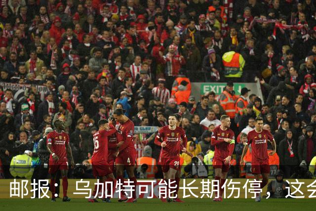 邮报：乌加特可能长期伤停，这会影响曼联今夏的转会运作